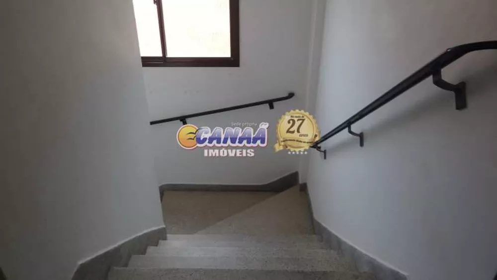 Apartamento à venda com 1 quarto, 84m² - Foto 4