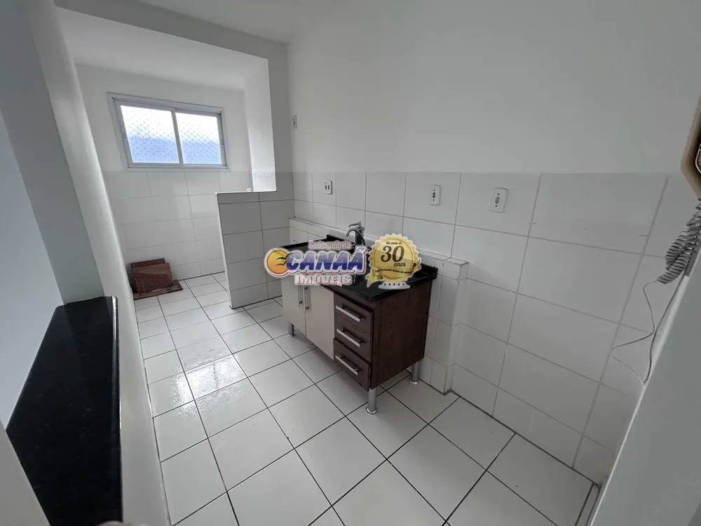 Apartamento, 2 quartos, 49 m² - Foto 12