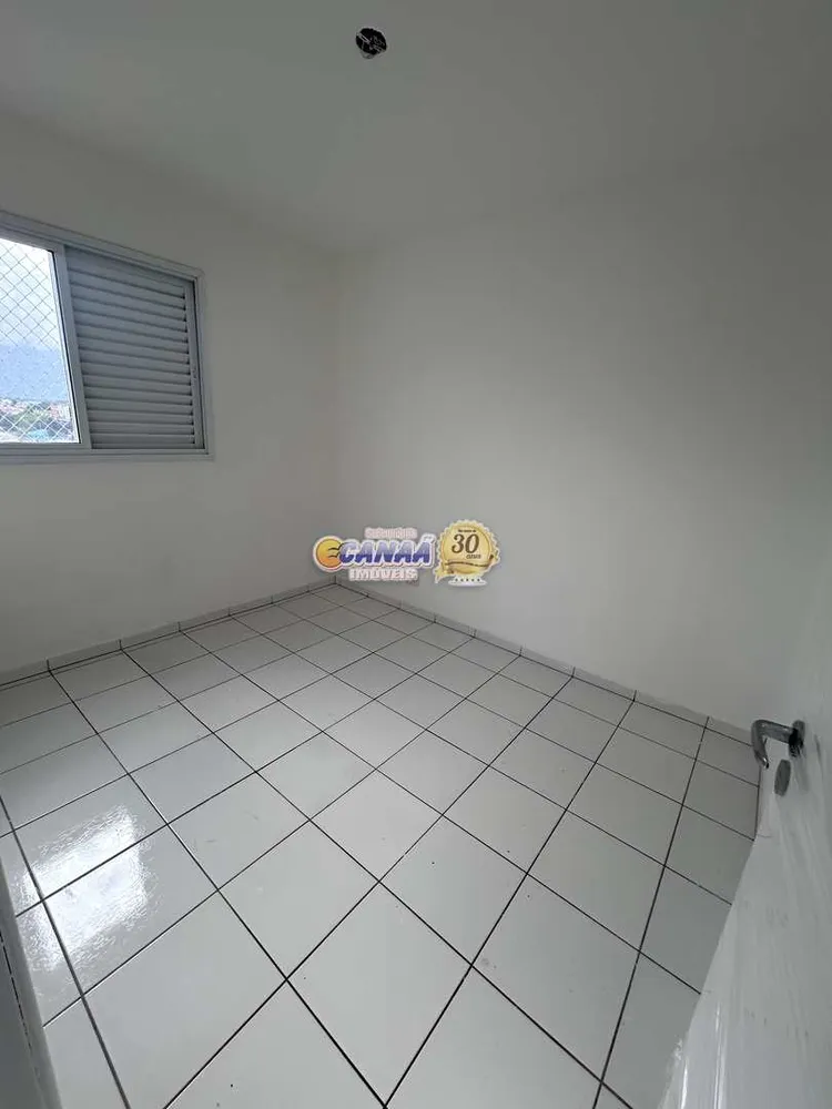 Apartamento, 2 quartos, 49 m² - Foto 16