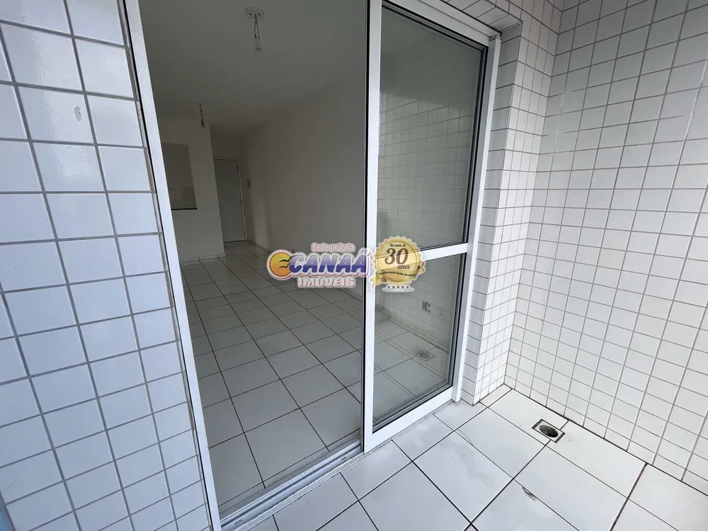 Apartamento, 2 quartos, 49 m² - Foto 11
