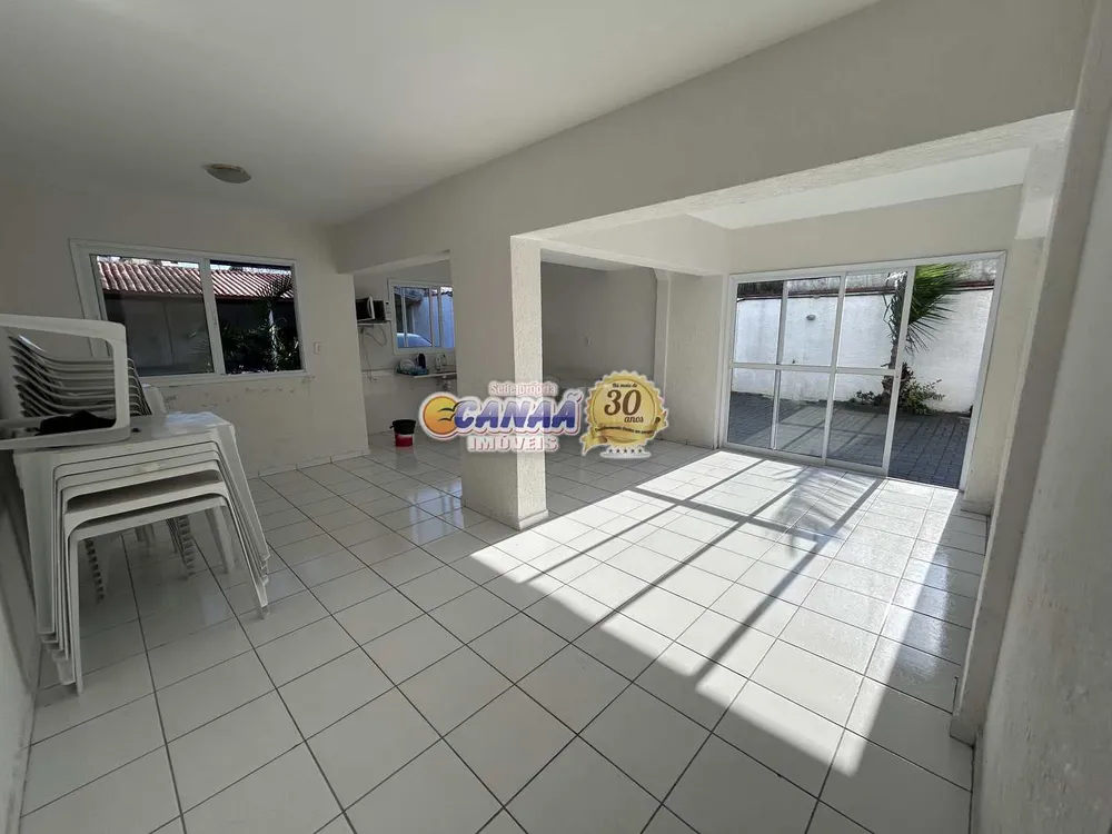 Apartamento, 2 quartos, 49 m² - Foto 7