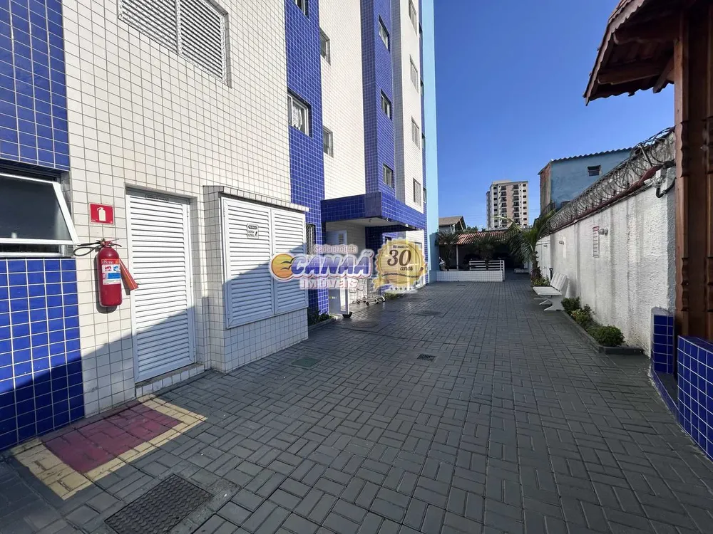 Apartamento, 2 quartos, 49 m² - Foto 1