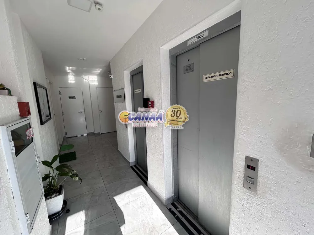 Apartamento, 2 quartos, 49 m² - Foto 8