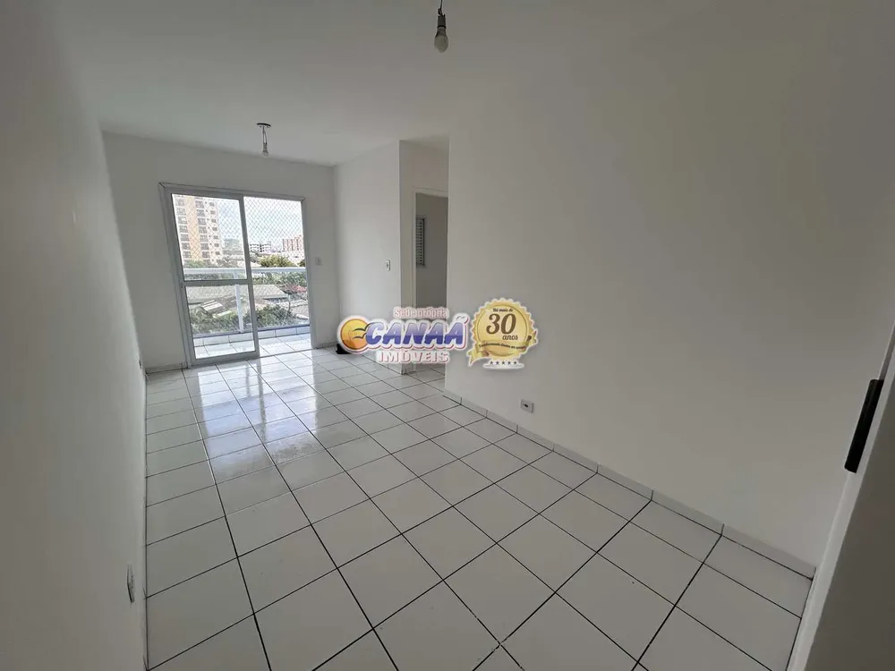 Apartamento, 2 quartos, 49 m² - Foto 10