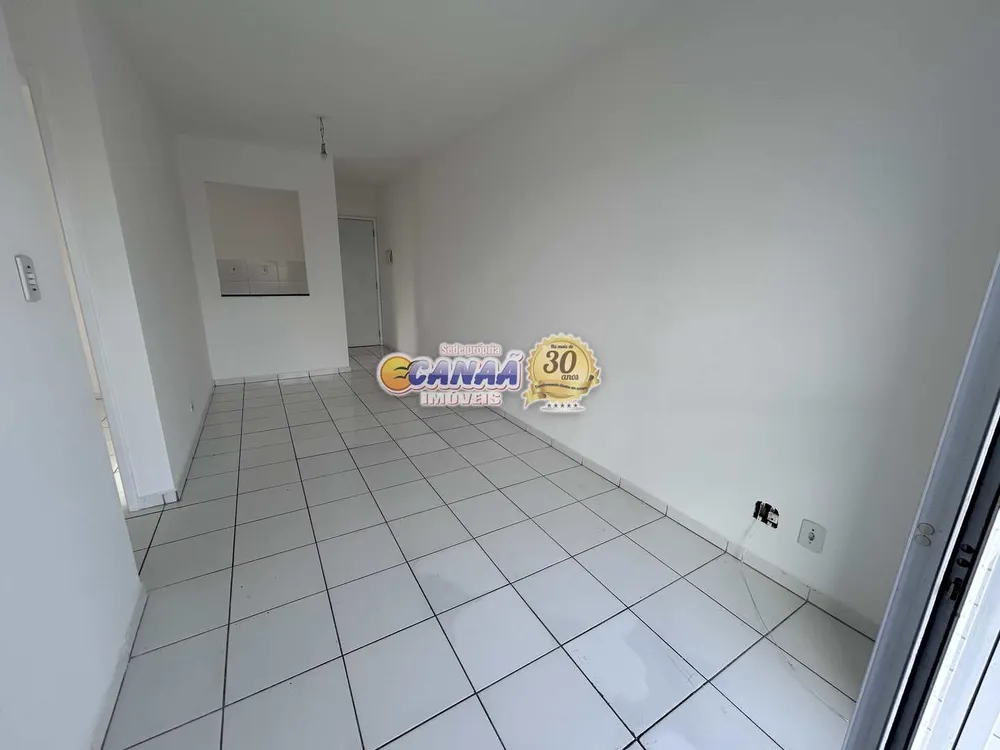 Apartamento, 2 quartos, 49 m² - Foto 9