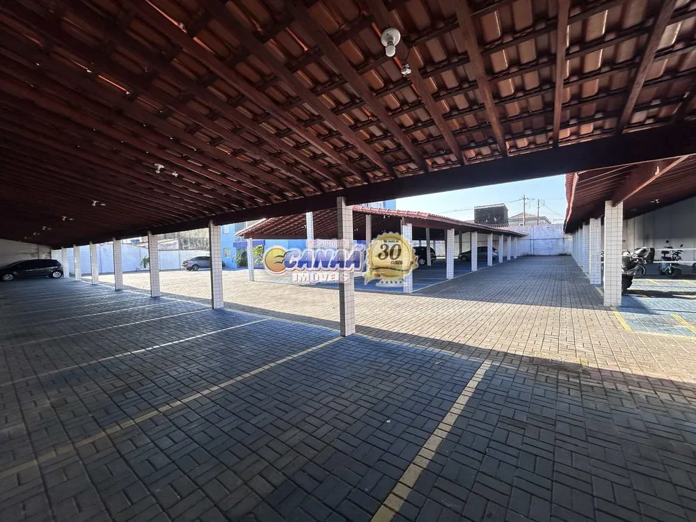 Apartamento, 2 quartos, 49 m² - Foto 3