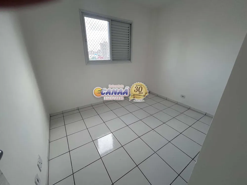 Apartamento, 2 quartos, 49 m² - Foto 15