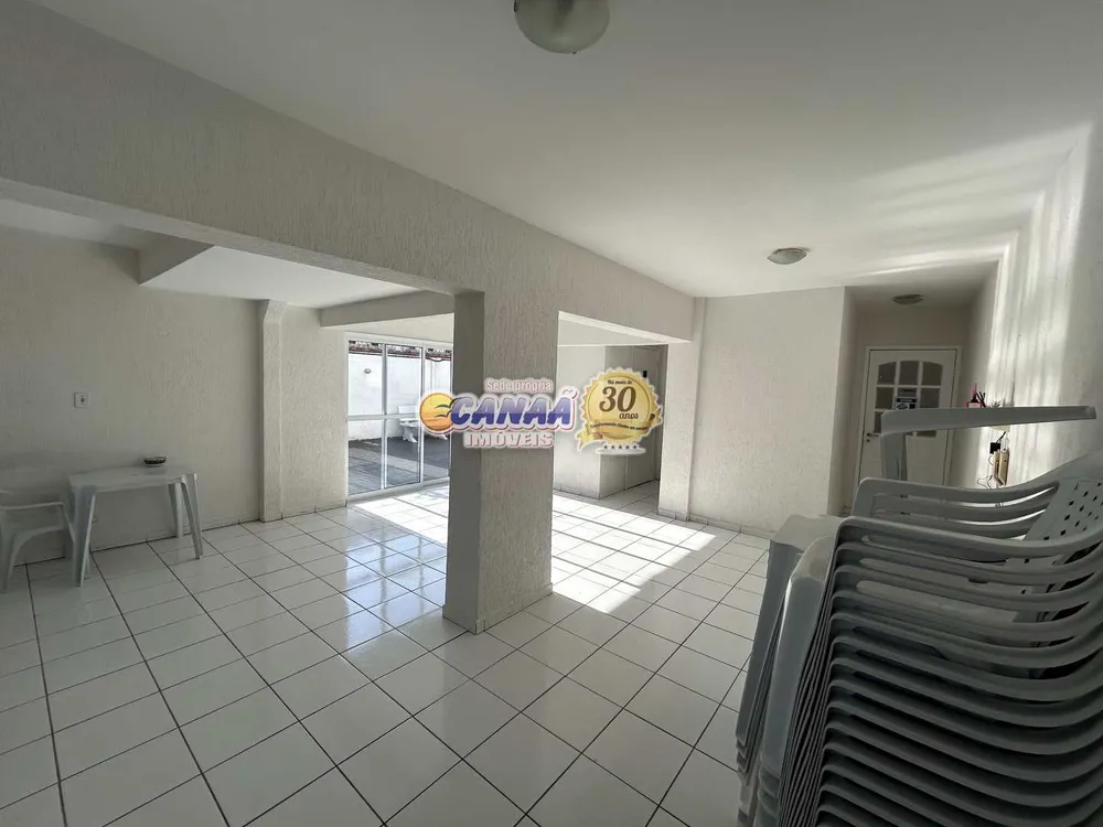 Apartamento, 2 quartos, 49 m² - Foto 6