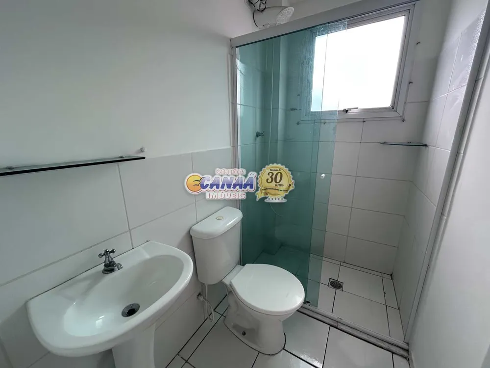 Apartamento, 2 quartos, 49 m² - Foto 13