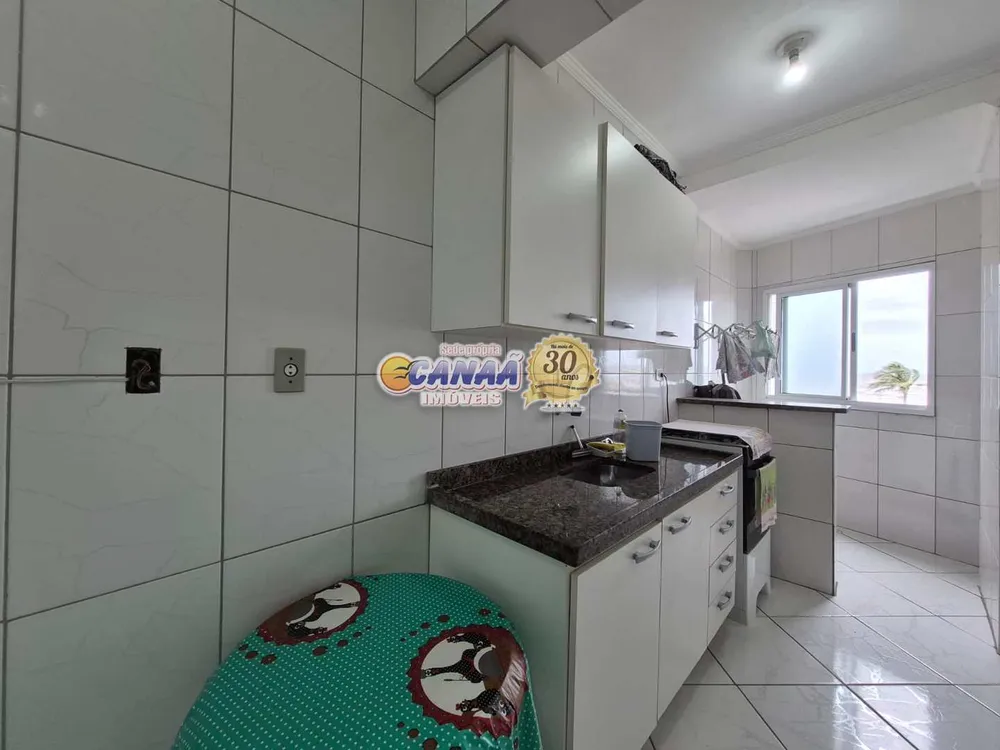 Apartamento, 2 quartos, 88 m² - Foto 4