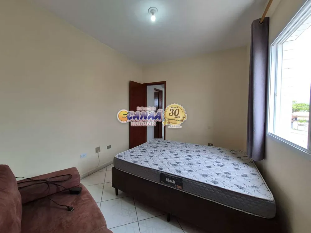 Apartamento, 2 quartos, 88 m² - Foto 3