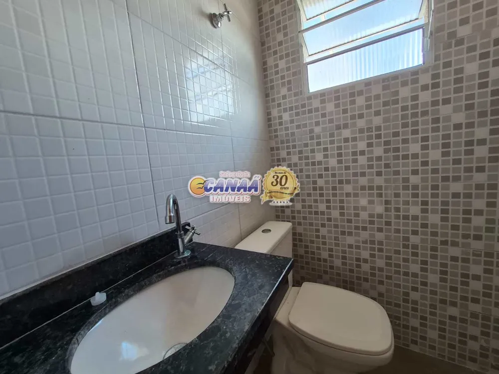 Sobrado, 2 quartos, 107 m² - Foto 11
