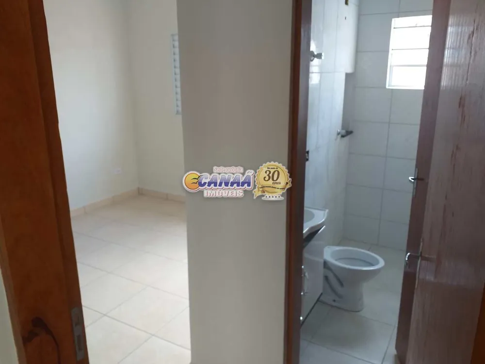 Casa, 3 quartos, 77 m² - Foto 8