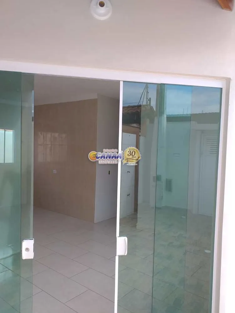 Casa, 3 quartos, 77 m² - Foto 4