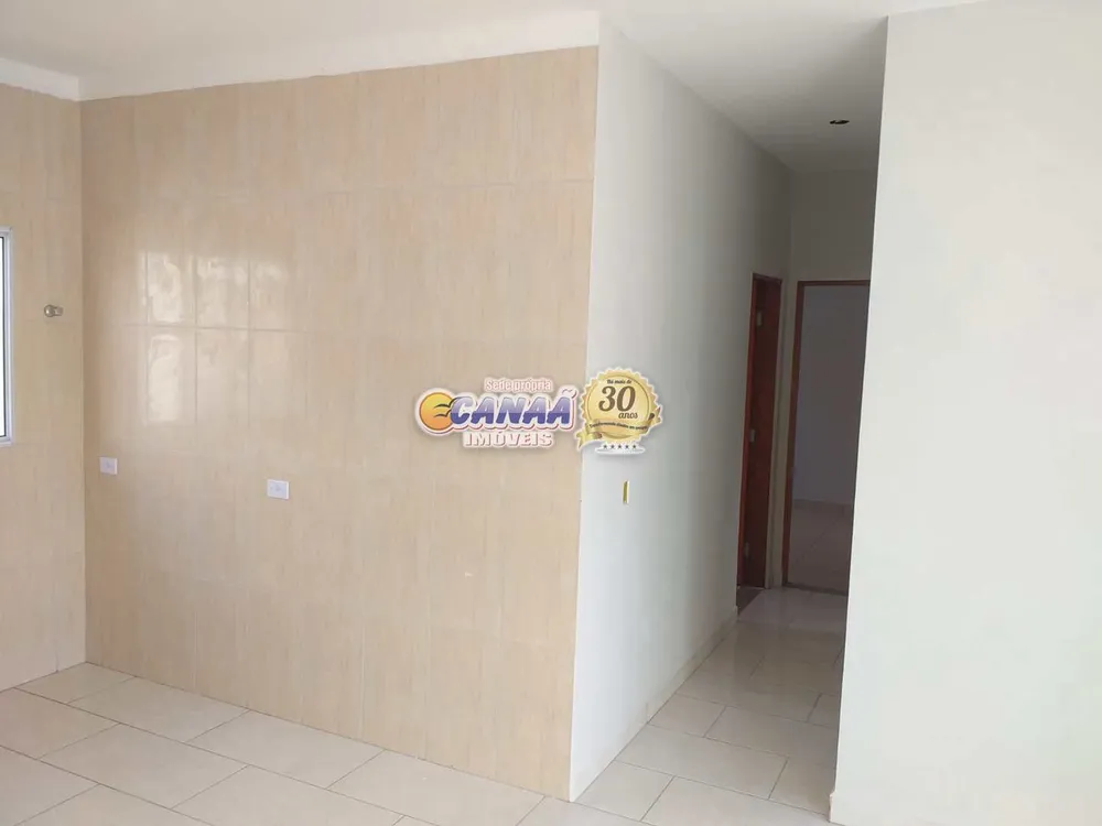 Casa, 3 quartos, 77 m² - Foto 7