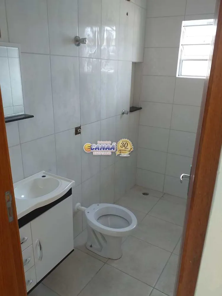 Casa, 3 quartos, 77 m² - Foto 9