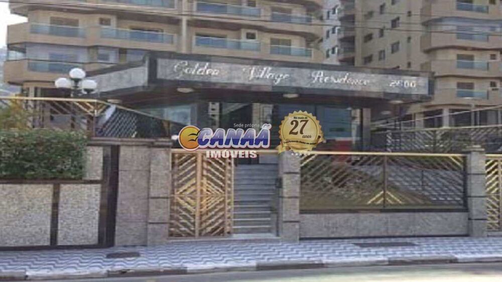 Cobertura à venda com 3 quartos, 81m² - Foto 2