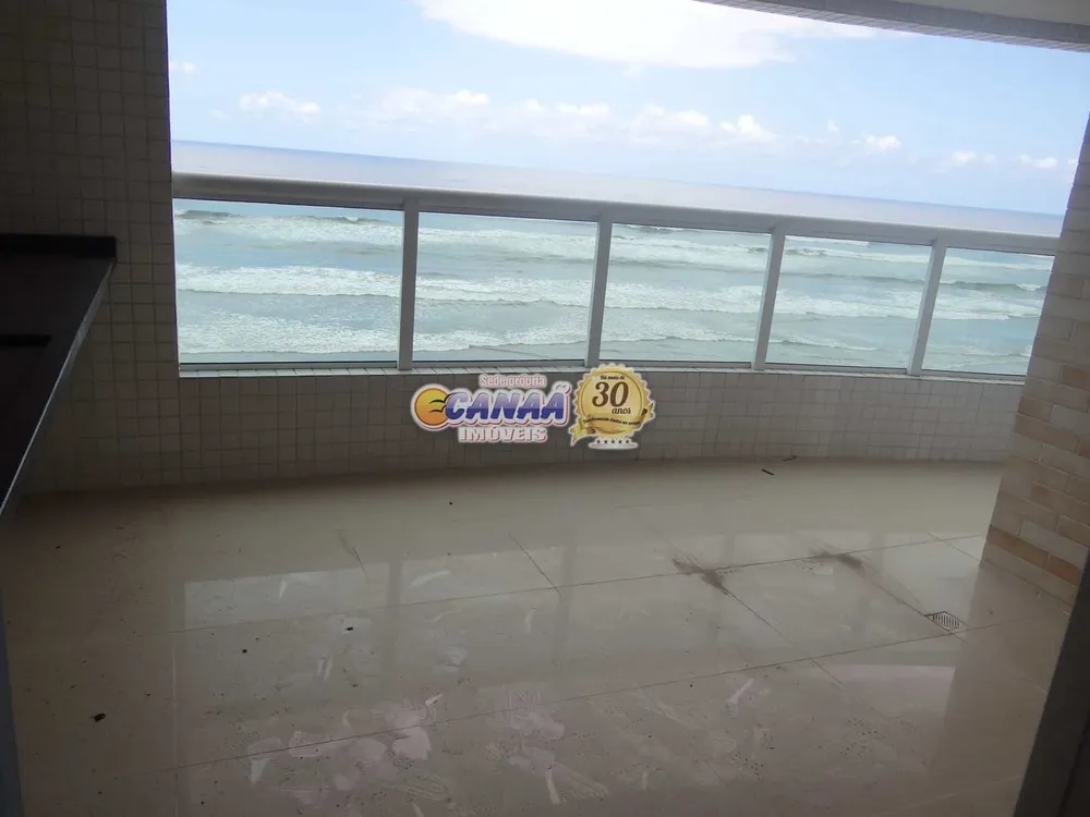 Apartamento, 2 quartos, 75 m² - Foto 4
