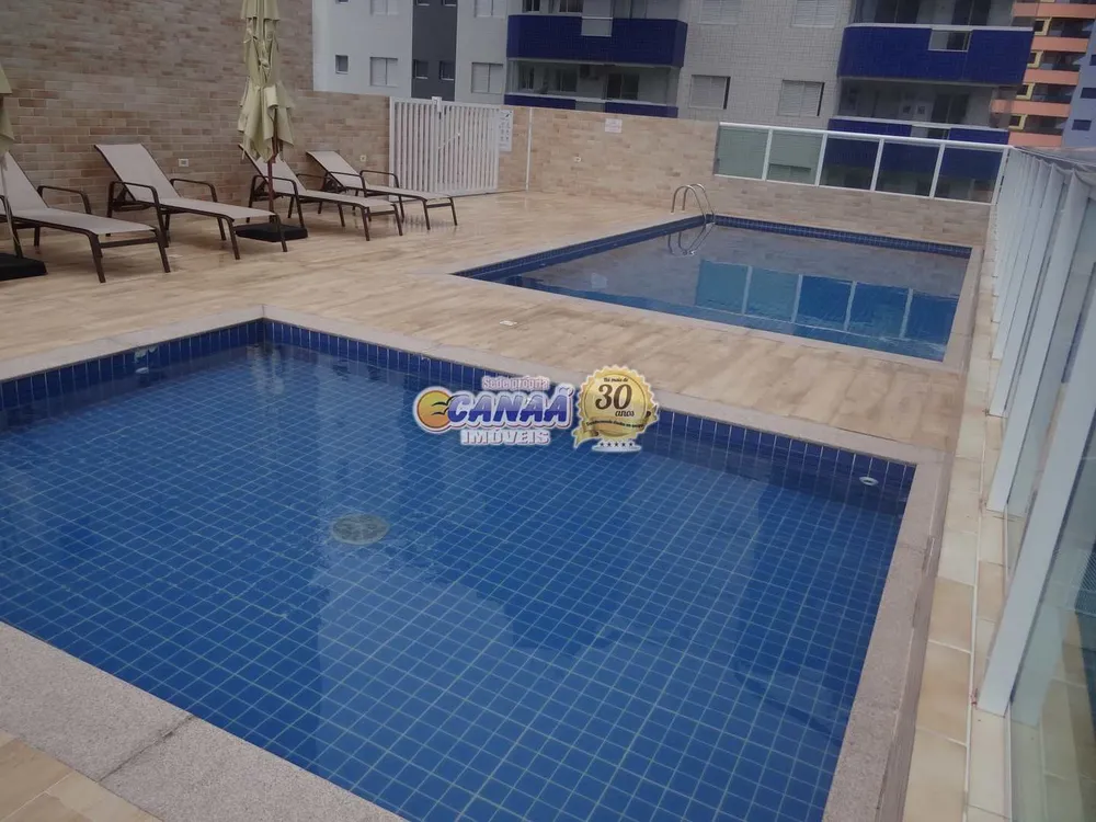 Apartamento, 2 quartos, 75 m² - Foto 7