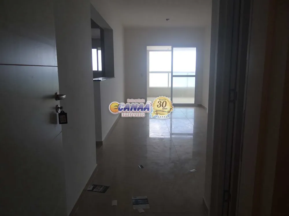 Apartamento, 2 quartos, 75 m² - Foto 15