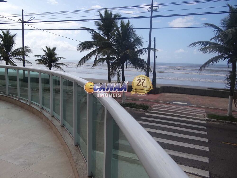 Apartamento, 2 quartos, 75 m² - Foto 5