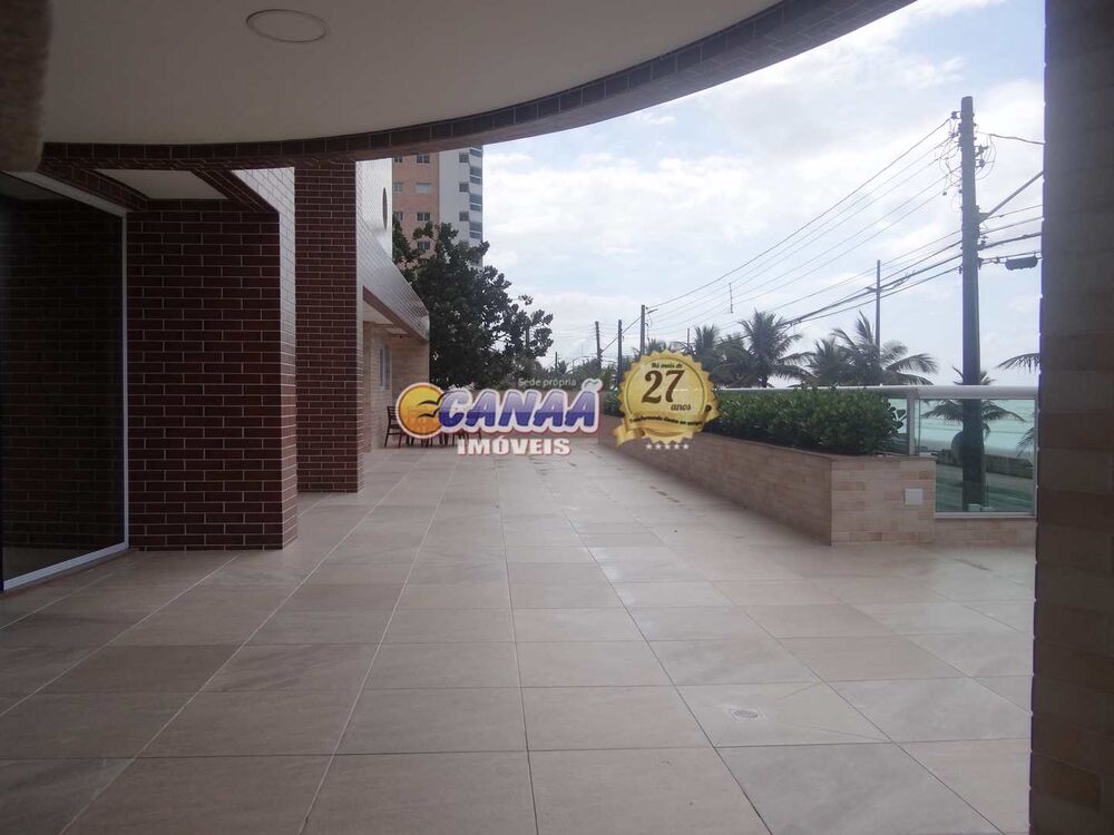 Apartamento, 2 quartos, 75 m² - Foto 7
