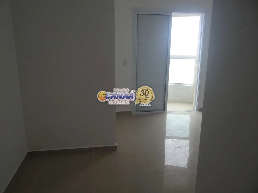 Apartamento, 2 quartos, 75 m² - Foto 16