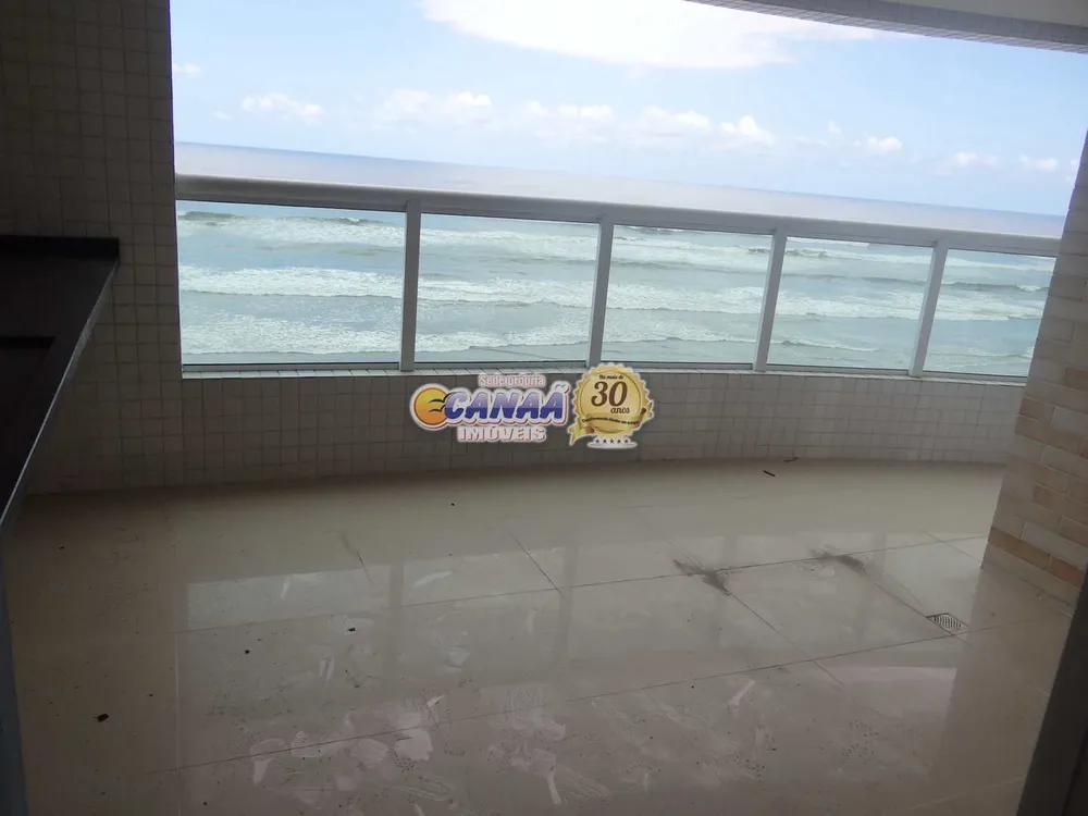 Apartamento, 2 quartos, 75 m² - Foto 13
