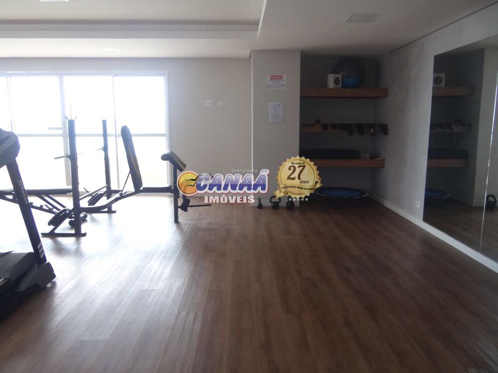 Apartamento, 2 quartos, 75 m² - Foto 8