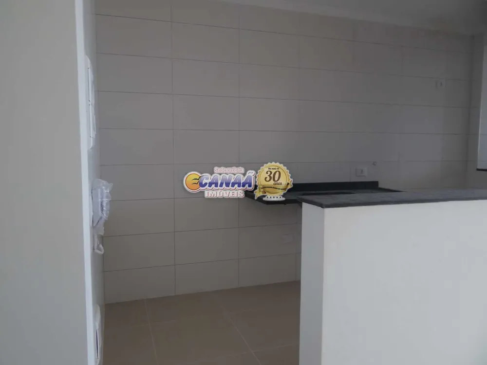 Apartamento, 2 quartos, 75 m² - Foto 1