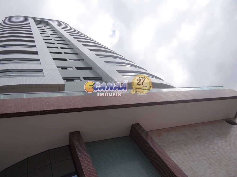 Apartamento, 2 quartos, 75 m² - Foto 6