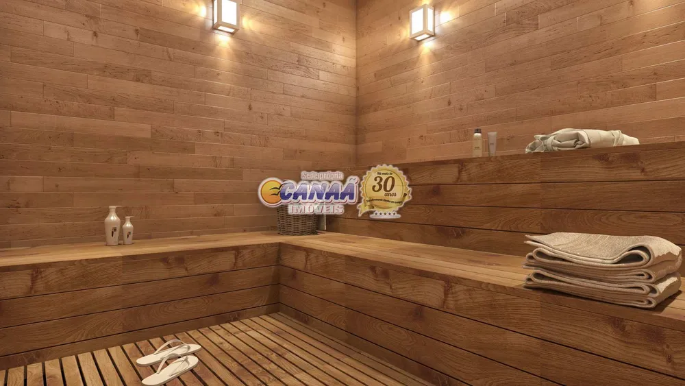 Apartamento, 2 quartos, 73 m² - Foto 3