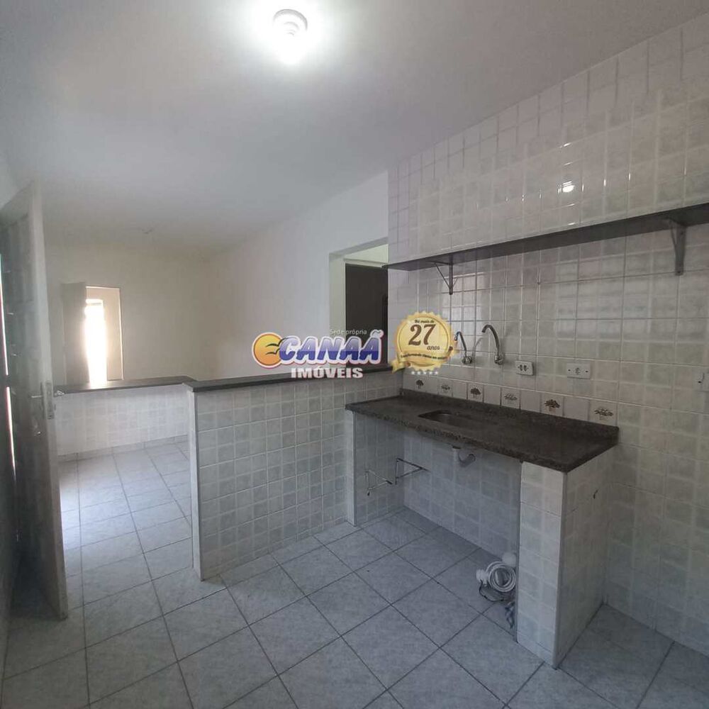 Casa, 2 quartos, 135 m² - Foto 14