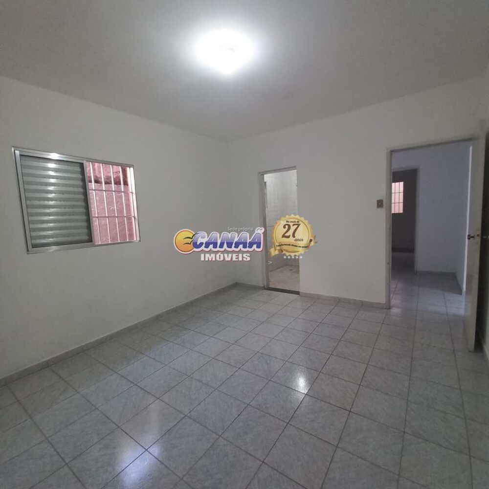 Casa, 2 quartos, 135 m² - Foto 16