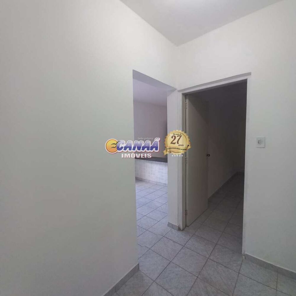 Casa, 2 quartos, 135 m² - Foto 15