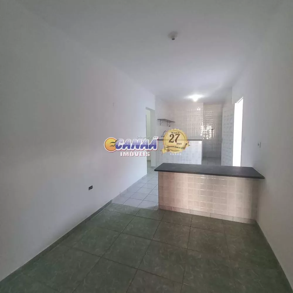 Casa à venda com 2 quartos, 135m² - Foto 12