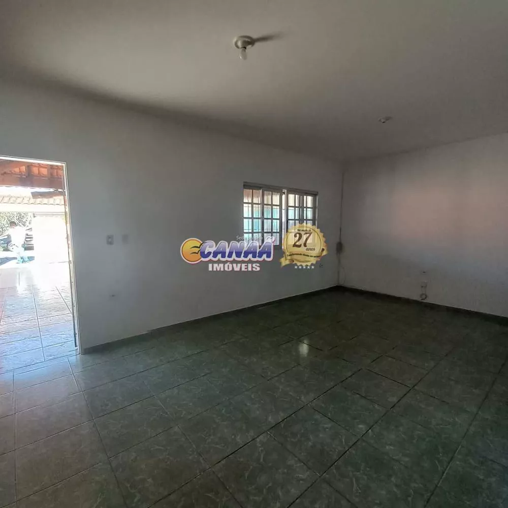 Casa à venda com 2 quartos, 135m² - Foto 10