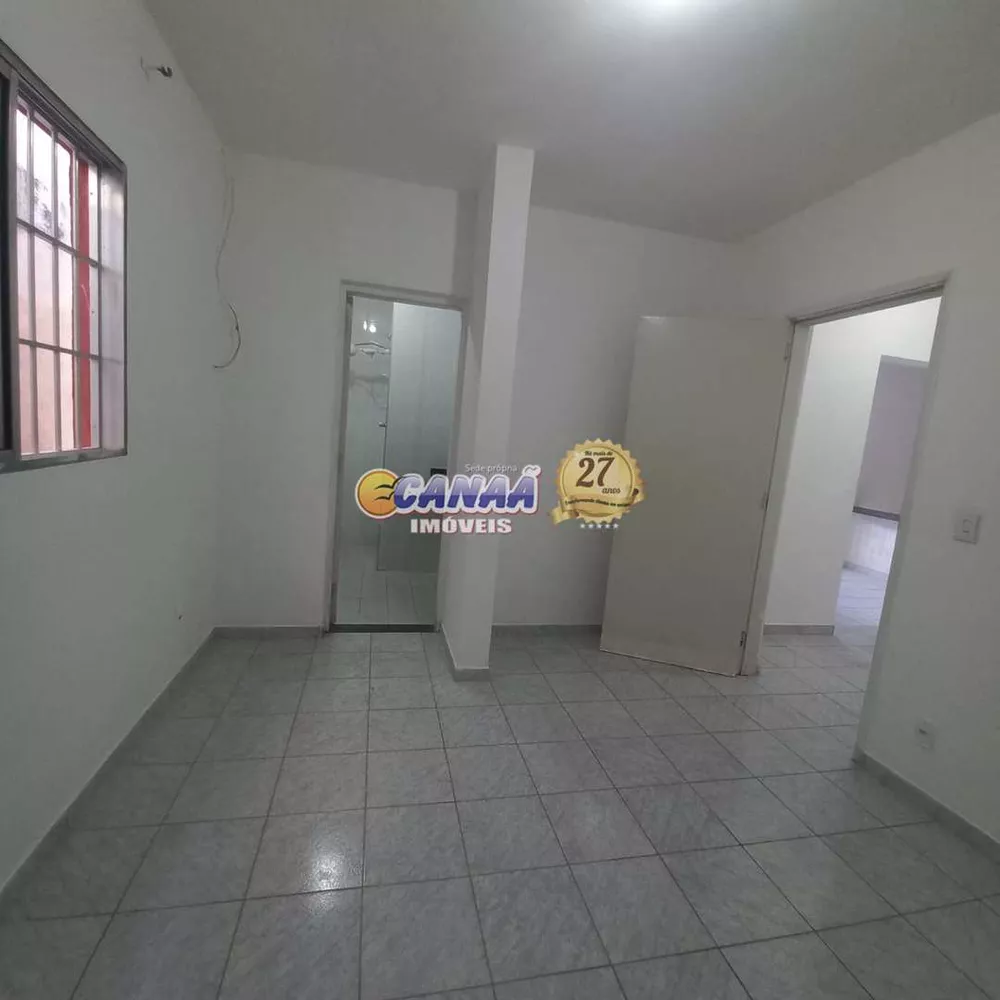 Casa à venda com 2 quartos, 135m² - Foto 9