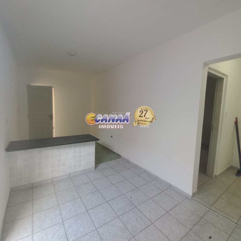 Casa, 2 quartos, 135 m² - Foto 13