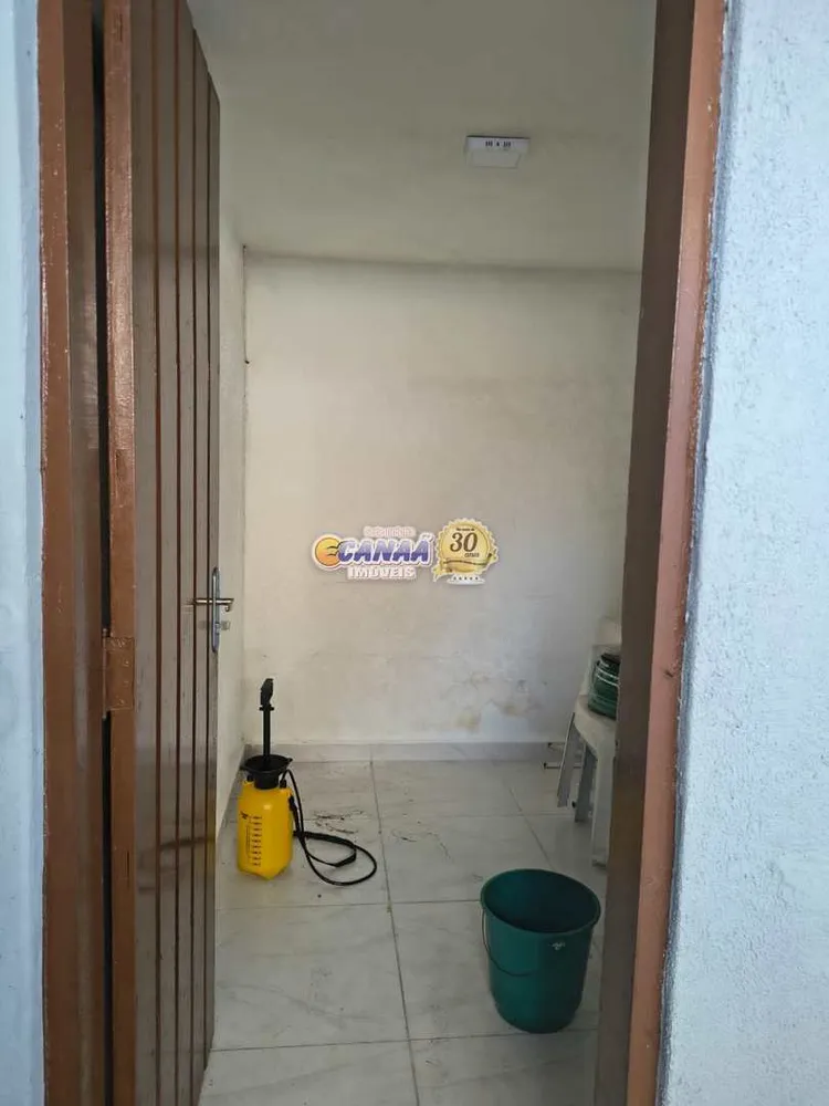 Casa, 3 quartos, 104 m² - Foto 15