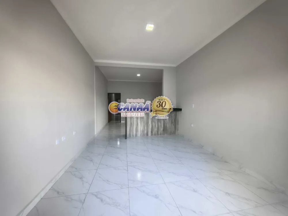 Casa, 3 quartos, 104 m² - Foto 7