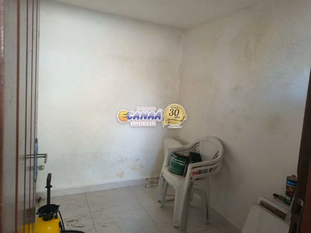 Casa, 3 quartos, 104 m² - Foto 16