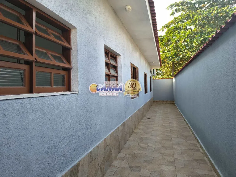 Casa, 3 quartos, 104 m² - Foto 12
