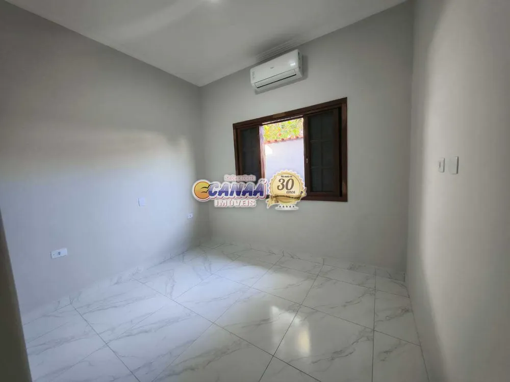 Casa, 3 quartos, 104 m² - Foto 9