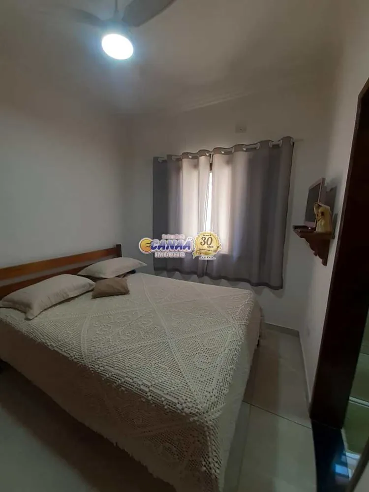 Sobrado, 5 quartos, 397 m² - Foto 11