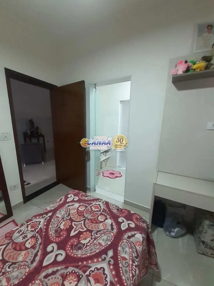Sobrado, 5 quartos, 397 m² - Foto 1