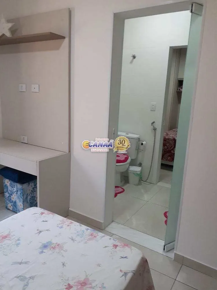 Sobrado, 5 quartos, 397 m² - Foto 7