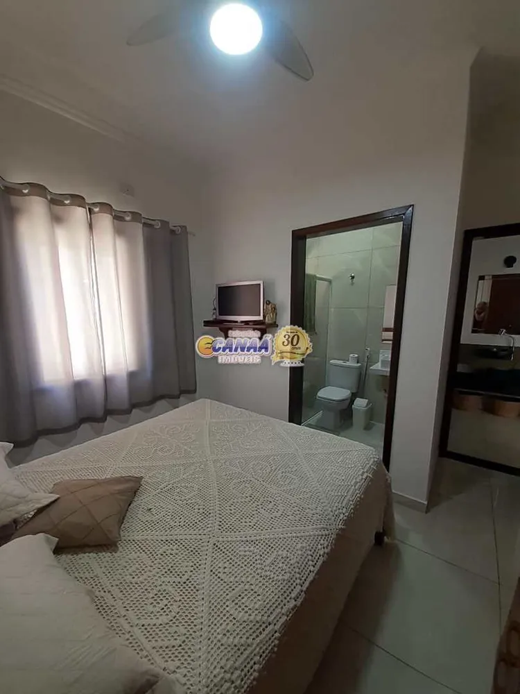 Sobrado, 5 quartos, 397 m² - Foto 3