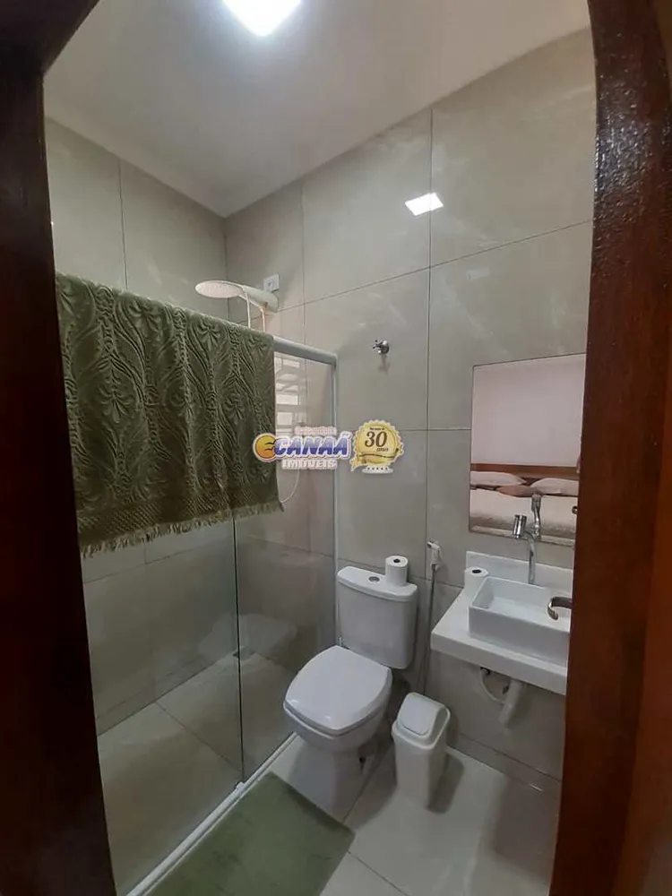 Sobrado, 5 quartos, 397 m² - Foto 5