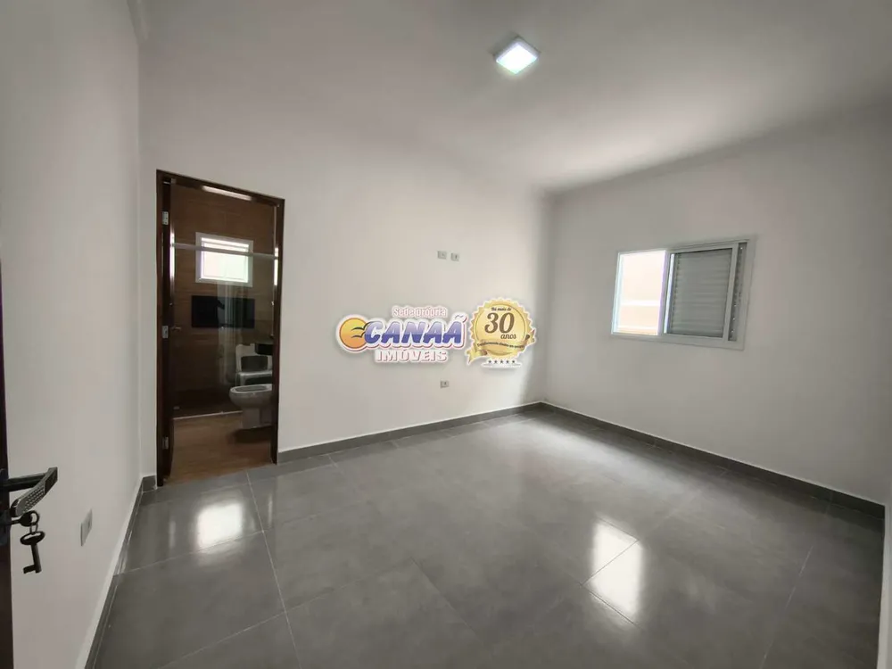 Casa, 3 quartos, 105 m² - Foto 10